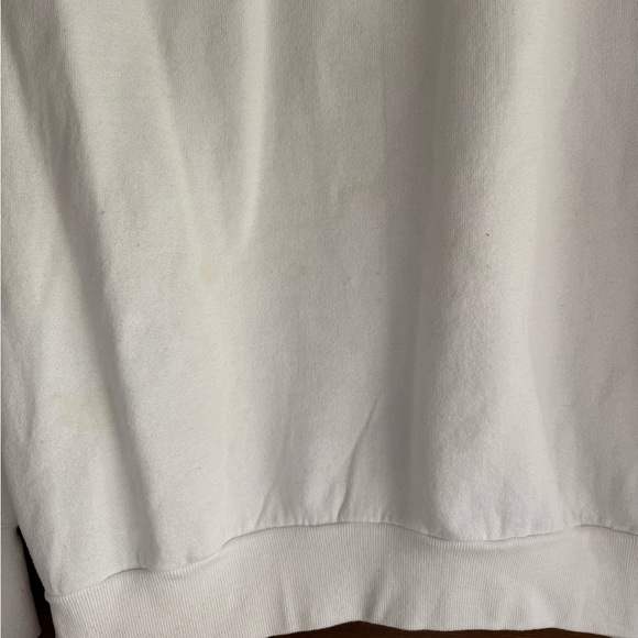 Vintage Sanibel Island Crewneck 🏝️ - Picture 3 of 5